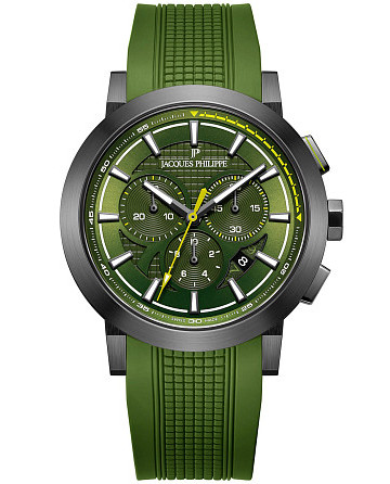 Jacques Philippe Corus JPQGC3784XX